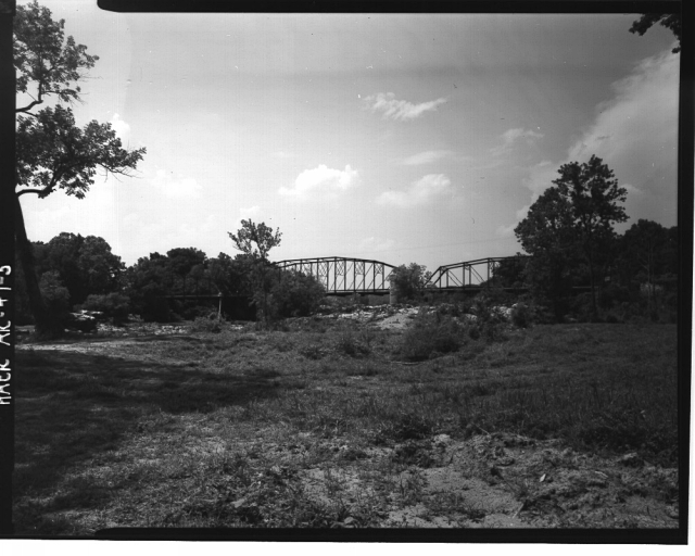 AR-47 Rockport Bridge (M1576)_Page_05